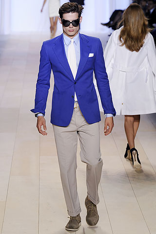 Tommy Hilfiger / - 2010